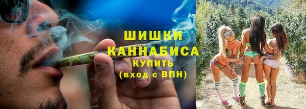 МДПВ Заволжск