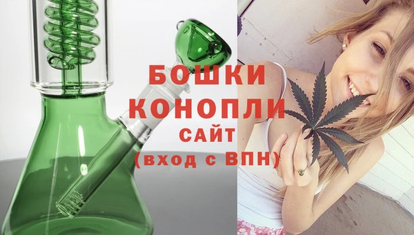 МДПВ Заволжск
